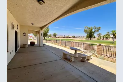 1909 E Lipan Boulevard, Fort Mohave, AZ 86426 - Photo 16