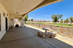 1909 E Lipan Blvd, Fort Mohave, AZ 86426 - Photo 16