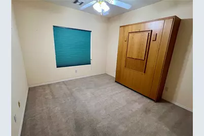 1909 E Lipan Boulevard, Fort Mohave, AZ 86426 - Photo 42