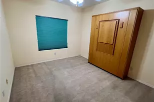 1909 E Lipan Blvd, Fort Mohave, AZ 86426 - Photo 42