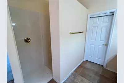 1909 E Lipan Boulevard, Fort Mohave, AZ 86426 - Photo 38