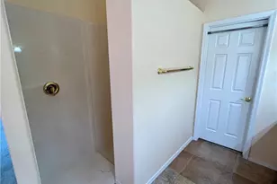 1909 E Lipan Blvd, Fort Mohave, AZ 86426 - Photo 38