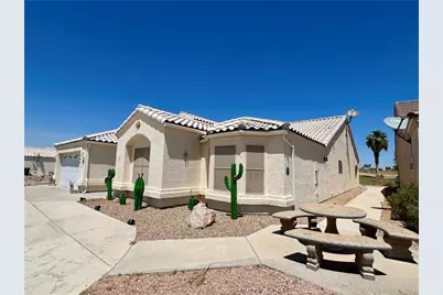 1909 E Lipan Boulevard, Fort Mohave, AZ 86426 - Photo 4