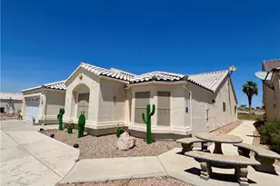 1909 E Lipan Blvd, Fort Mohave, AZ 86426 - Photo 4