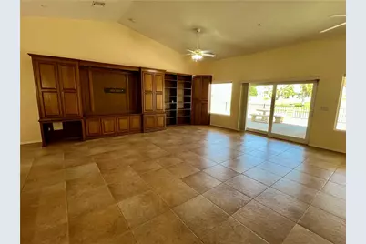 1909 E Lipan Boulevard, Fort Mohave, AZ 86426 - Photo 20