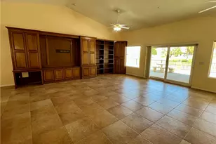 1909 E Lipan Blvd, Fort Mohave, AZ 86426 - Photo 20