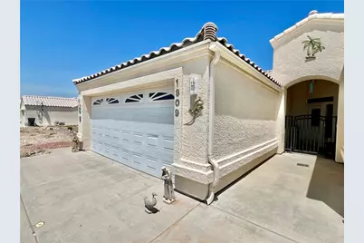 1909 E Lipan Boulevard, Fort Mohave, AZ 86426 - Photo 2