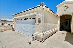 1909 E Lipan Blvd, Fort Mohave, AZ 86426 - Photo 2