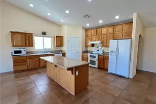 1909 E Lipan Blvd, Fort Mohave, AZ 86426 - Photo 30