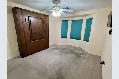 1909 E Lipan Boulevard, Fort Mohave, AZ 86426 - Photo 40