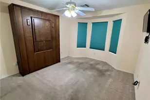 1909 E Lipan Blvd, Fort Mohave, AZ 86426 - Photo 40