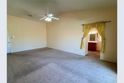 1909 E Lipan Boulevard, Fort Mohave, AZ 86426 - Photo 32