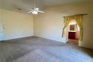 1909 E Lipan Blvd, Fort Mohave, AZ 86426 - Photo 32