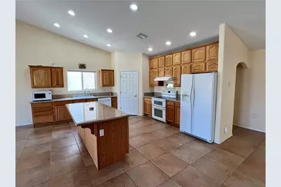 1909 E Lipan Boulevard, Fort Mohave, AZ 86426 - Photo 24