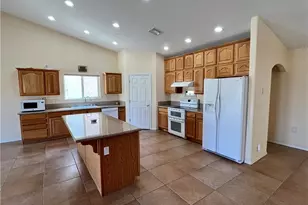 1909 E Lipan Blvd, Fort Mohave, AZ 86426 - Photo 24