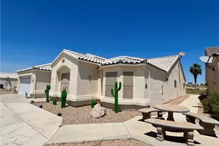 1909 E Lipan Blvd, Fort Mohave, AZ 86426 - Photo 4