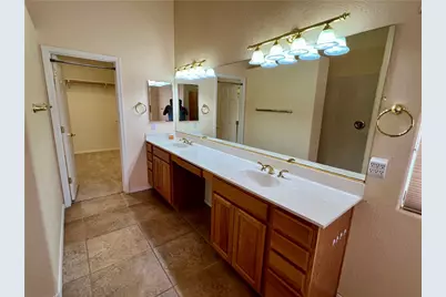 1909 E Lipan Boulevard, Fort Mohave, AZ 86426 - Photo 34