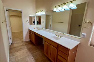 1909 E Lipan Blvd, Fort Mohave, AZ 86426 - Photo 34