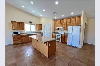 1909 E Lipan Boulevard, Fort Mohave, AZ 86426 - Photo 30