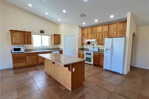 1909 E Lipan Blvd, Fort Mohave, AZ 86426 - Photo 30