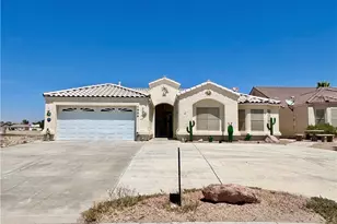 1909 E Lipan Blvd, Fort Mohave, AZ 86426 - Photo 8