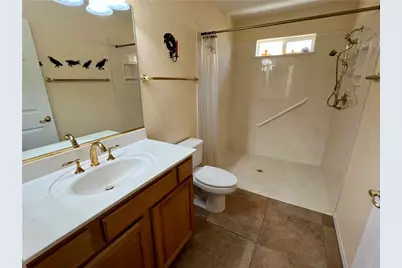 1909 E Lipan Boulevard, Fort Mohave, AZ 86426 - Photo 44