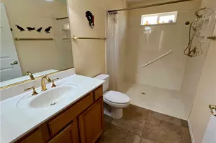 1909 E Lipan Blvd, Fort Mohave, AZ 86426 - Photo 44