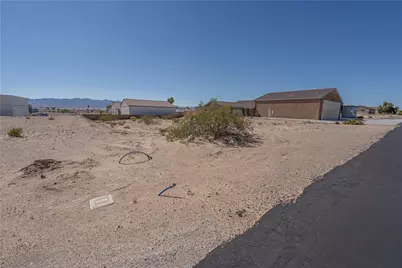 5057 Antelope Drive, Fort Mohave, AZ 86426 - Photo 6