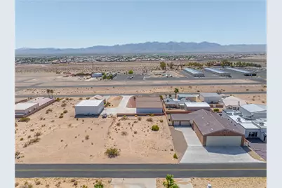 5057 Antelope Drive, Fort Mohave, AZ 86426 - Photo 4