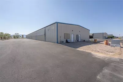 5057 Antelope Drive, Fort Mohave, AZ 86426 - Photo 14