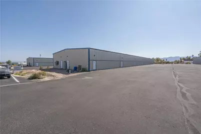 5057 Antelope Drive, Fort Mohave, AZ 86426 - Photo 18