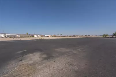 5057 Antelope Drive, Fort Mohave, AZ 86426 - Photo 16