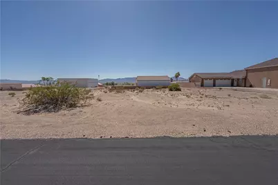 5057 Antelope Drive, Fort Mohave, AZ 86426 - Photo 10