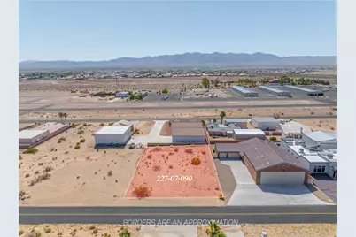 5057 Antelope Drive, Fort Mohave, AZ 86426 - Photo 8