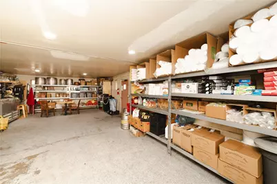 1601 Industrial Boulevard, Lake Havasu, AZ 86403 - Photo 42