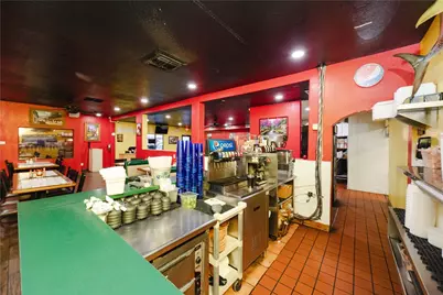 1601 Industrial Boulevard, Lake Havasu, AZ 86403 - Photo 50