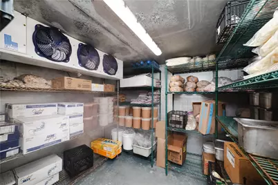 1601 Industrial Boulevard, Lake Havasu, AZ 86403 - Photo 40