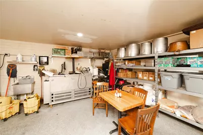 1601 Industrial Boulevard, Lake Havasu, AZ 86403 - Photo 44