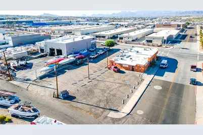 1601 Industrial Boulevard, Lake Havasu, AZ 86403 - Photo 10