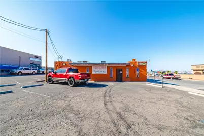 1601 Industrial Boulevard, Lake Havasu, AZ 86403 - Photo 58