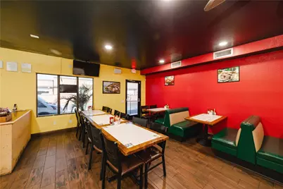 1601 Industrial Boulevard, Lake Havasu, AZ 86403 - Photo 20