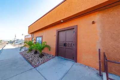 1601 Industrial Boulevard, Lake Havasu, AZ 86403 - Photo 4