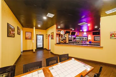 1601 Industrial Boulevard, Lake Havasu, AZ 86403 - Photo 28