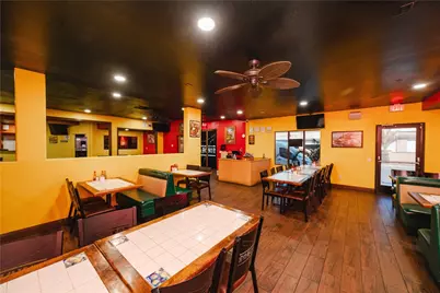 1601 Industrial Boulevard, Lake Havasu, AZ 86403 - Photo 22