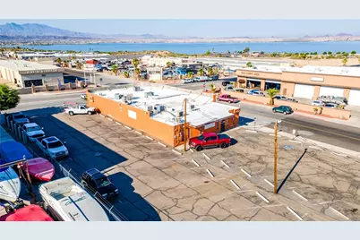 1601 Industrial Boulevard, Lake Havasu, AZ 86403 - Photo 8