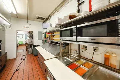 1601 Industrial Boulevard, Lake Havasu, AZ 86403 - Photo 36