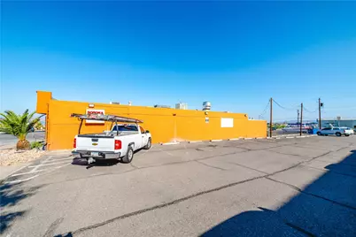 1601 Industrial Boulevard, Lake Havasu, AZ 86403 - Photo 56