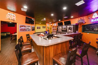 1601 Industrial Boulevard, Lake Havasu, AZ 86403 - Photo 16