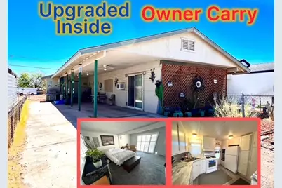 2038 Gregg Lane, Bullhead City, AZ 86442 - Photo 1