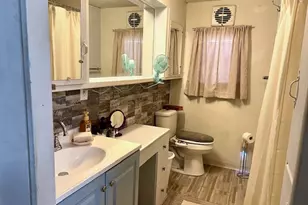 2038 Gregg Ln, Bullhead City, AZ 86442 - Photo 10